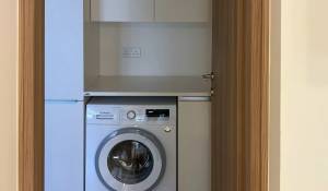 Rental Apartment Parekklisia