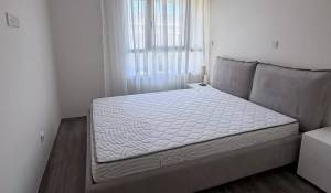 Rental Apartment Parekklisia