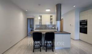 Rental Apartment Parekklisia