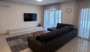 Rental Apartment Parekklisia