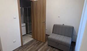 Rental Apartment Parekklisia