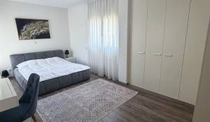 Rental Apartment Parekklisia