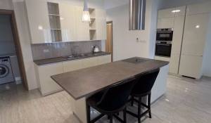 Rental Apartment Parekklisia