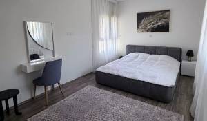 Rental Apartment Parekklisia