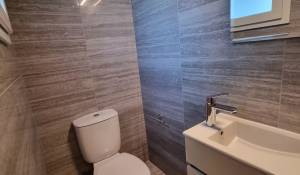 Rental Apartment Parekklisia