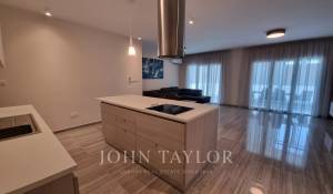 Rental Apartment Parekklisia