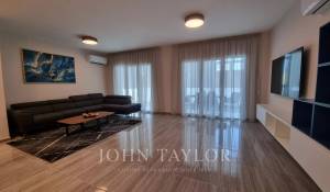Rental Apartment Parekklisia