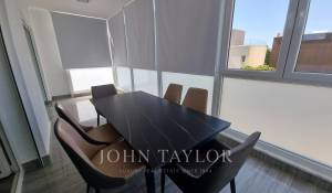 Rental Apartment Parekklisia
