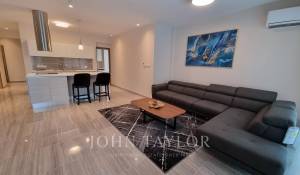 Rental Apartment Parekklisia