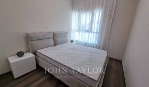 Rental Apartment Parekklisia