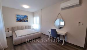 Rental Apartment Parekklisia