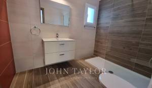 Rental Apartment Parekklisia
