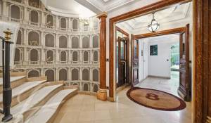 Rental Apartment Paris 16ème