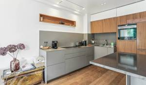 Rental Apartment Paris 16ème