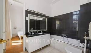 Rental Apartment Paris 16ème