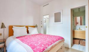 Rental Apartment Paris 16ème