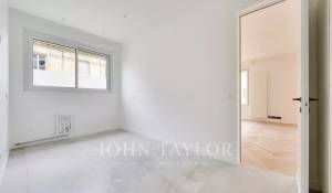 Rental Apartment Paris 16ème