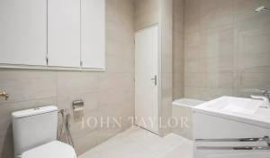 Rental Apartment Paris 16ème