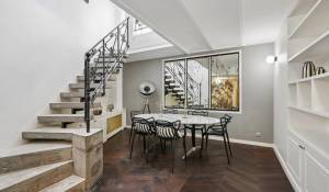 Rental Apartment Paris 16ème