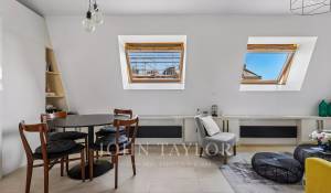 Rental Apartment Paris 16ème