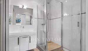 Rental Apartment Paris 16ème
