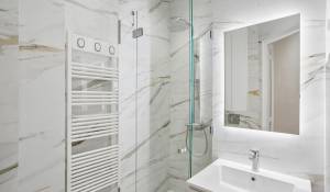 Rental Apartment Paris 16ème