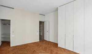 Rental Apartment Paris 16ème