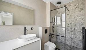Rental Apartment Paris 16ème