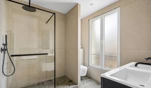 Rental Apartment Paris 16ème