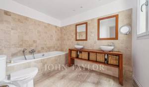 Rental Apartment Paris 17ème