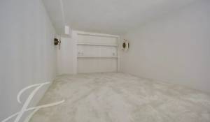Rental Apartment Paris 1er