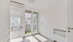 Rental Apartment Paris 5ème