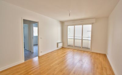 Luxury Estate For Sale Or Rentals Paris 5th France Luxury Estate For Sale Or Rentals Paris 5th France