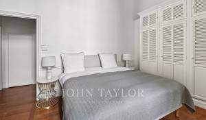 Rental Apartment Paris 6ème