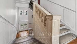 Rental Apartment Paris 6ème