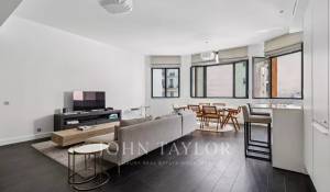 Rental Apartment Paris 7ème