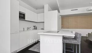 Rental Apartment Paris 7ème