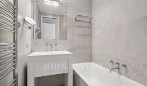 Rental Apartment Paris 7ème