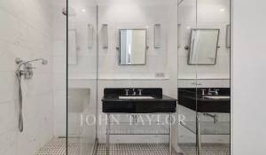 Rental Apartment Paris 7ème