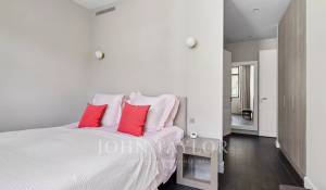 Rental Apartment Paris 7ème