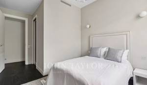 Rental Apartment Paris 7ème