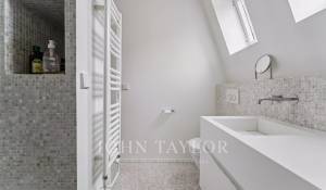 Rental Apartment Paris 7ème