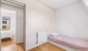 Rental Apartment Paris 7ème