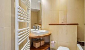 Rental Apartment Paris 7ème