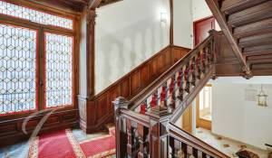 Rental Apartment Paris 8ème