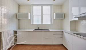 Rental Apartment Paris 8ème