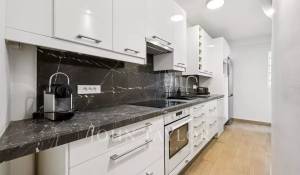 Rental Apartment Paris 8ème