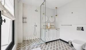 Rental Apartment Paris 8ème