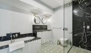 Rental Apartment Paris 8ème