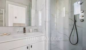 Rental Apartment Paris 8ème